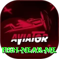fish near me Gold Pro v1.0.1