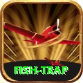 fish trap Apps (Tools & Injectors) Deluxe v1.7.7