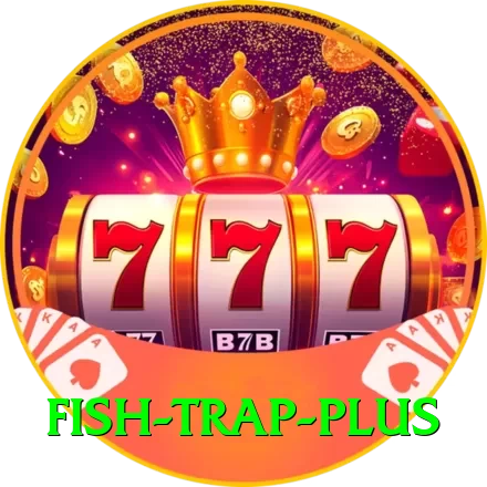 fish trap Turbo Casino App - 2