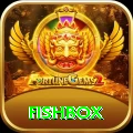 fishbox Pro v4.8.1
