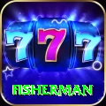 fisherman Ultimate Pro v1.4.3