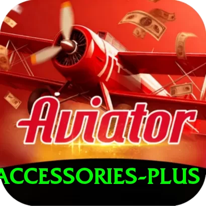fishing accessories Casino Royal v5.5.2 - 2