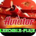 fishing accessories Casino Royal v5.5.2