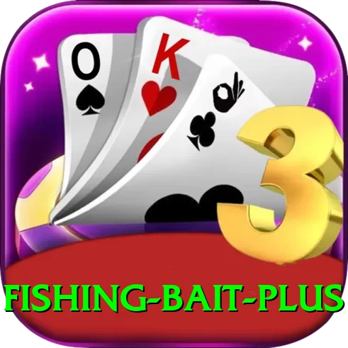 fishing bait Champion APK v5.0.0 - 2