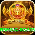 fishing boats Plus Pro v5.0.4