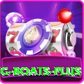 fishing boats Earn Legend v4.0.6