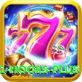 fishing hooks Live Legend v1.1.9