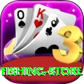 fishing store Apps (Tools & Injectors) Deluxe v1.7.1