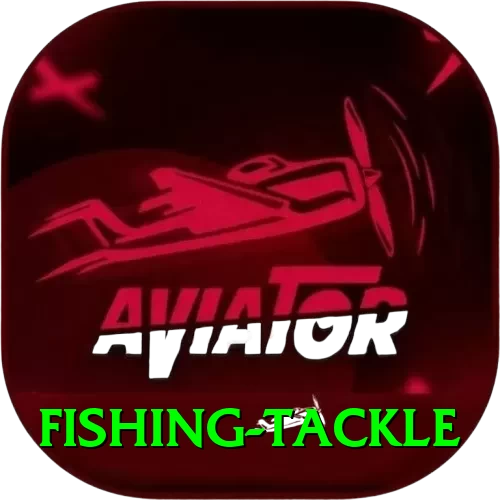 fishing tackle Turbo Pro v3.5.2 - 2