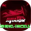 fishing tackle Turbo Pro v3.5.2