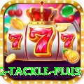 fishing tackle - Turbo Edition v1.5.7
