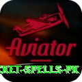 five wicket spells pk Apps (Tools & Injectors) Plus v2.4.1