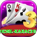 flash flood lahore karachi Games (Casino & Earning) Max v1.2.2