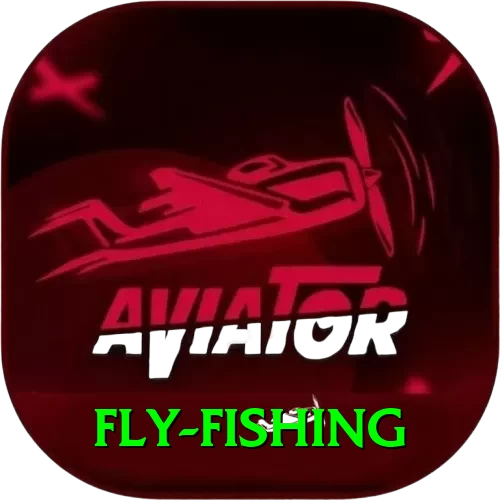 fly fishing Gold Edition v4.5.6 - 2