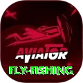 fly fishing Gold Edition v4.5.6