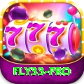 fly33 Master v4.7.8