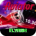 flyfish VIP Pro v1.7.4