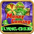 flying chess Games (Casino & Earning) Elite v3.1.4