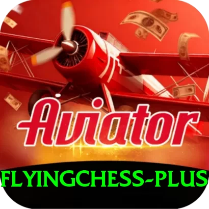flyingchess Premium Plus v5.0.1 - 2