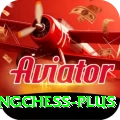 flyingchess Premium Plus v5.0.1