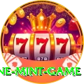 Fortune Mint Game Max v5.6.2