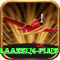 fred klaassen Jackpot Super v4.3.3