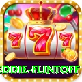 freddie flintoff Master Pro v5.4.6