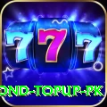 free fire diamond topup pk Turbo Pro v2.6.5