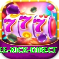 free kick direct Turbo Pro v1.8.4