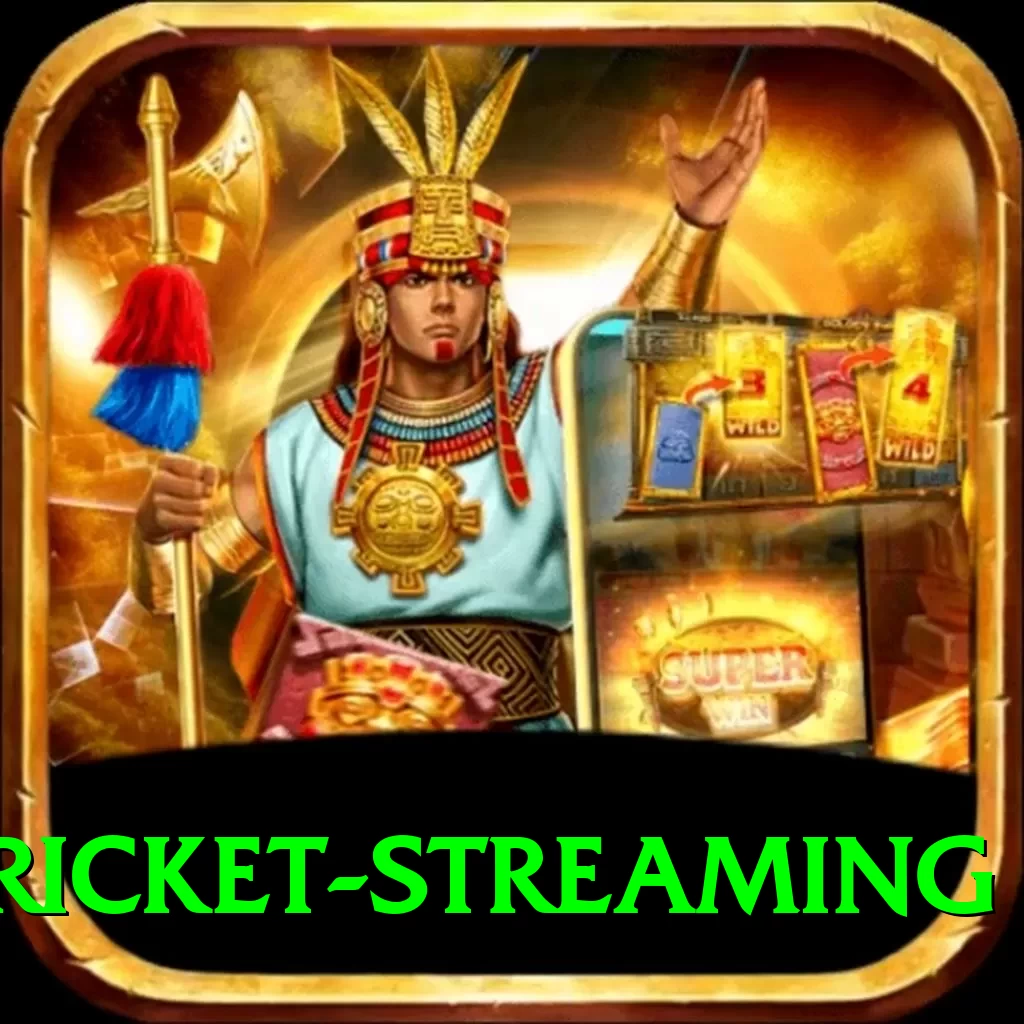 free live tv channels live cricket streaming Elite Pro v5.7.8 - 2