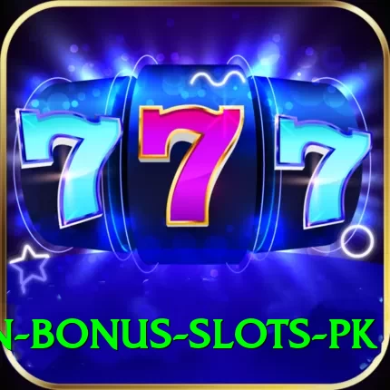free registration bonus slots pk Gold Edition v3.8.0 - 2