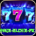 free registration bonus slots pk Gold Edition v3.8.0