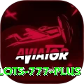 free slots 777 Game Mega v5.5.5