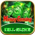 free slots Pro v4.3.7