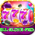 free slots App Deluxe v3.6.0