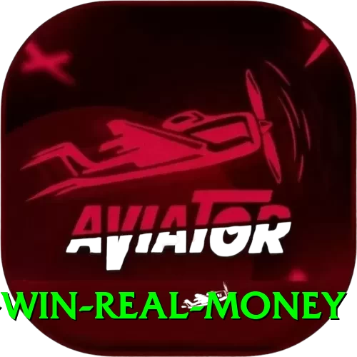 free slots win real money Plus Edition v2.9.2 - 2