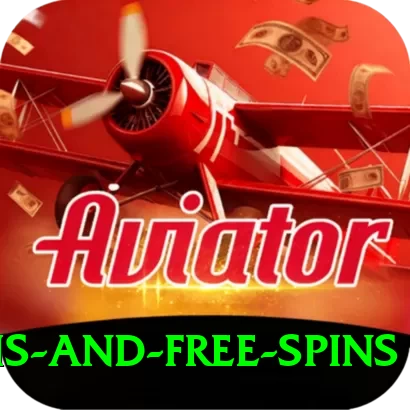 free slots with bonus and free spins VIP Edition v1.1.6 - 2