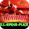 free spins Legend Gaming App