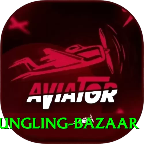 fungling bazaar Games (Casino & Earning) Turbo v2.5.8 - 2