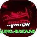fungling bazaar Games (Casino & Earning) Turbo v2.5.8