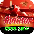 G555 Bonus Prime v2.3.3