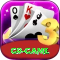 G9 Game Premium Plus v3.7.3