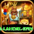 gaddafi lahore spin Games (Casino & Earning) Plus v2.1.4