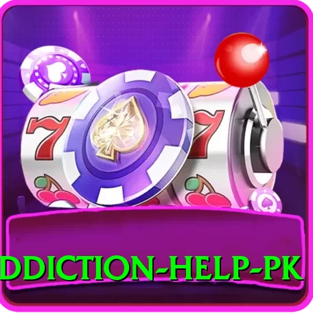 gambling addiction help pk Gold Edition v3.5.9 - 2