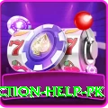 gambling addiction help pk Gold Edition v3.5.9