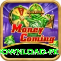 gambling apk download pk Elite Pro v2.8.1