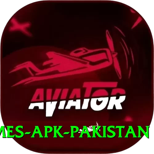 gambling games apk pakistan Pro v1.5.5 - 2