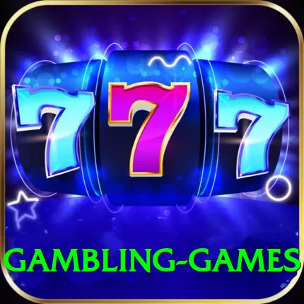 gambling games Pro - 2