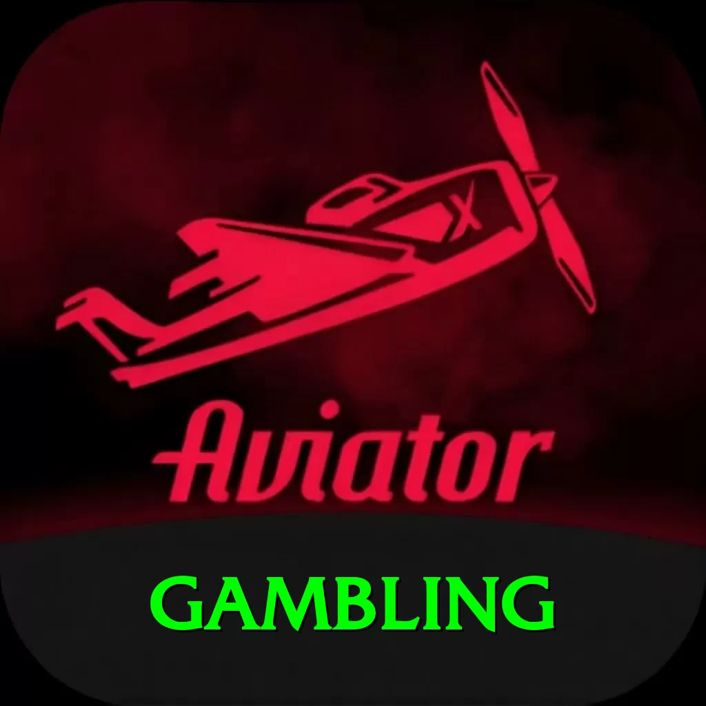 gambling Max Pro v5.5.4 - 2