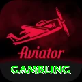 gambling Max Pro v5.5.4
